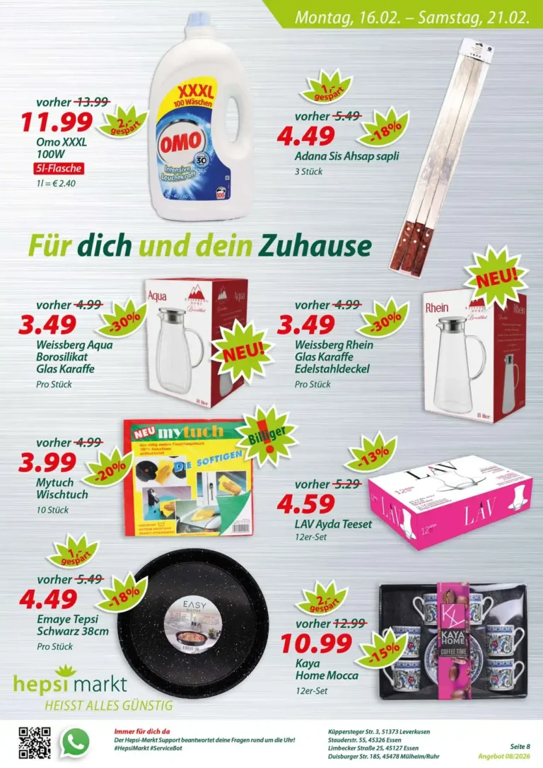 08_Angebote-KW08-2026