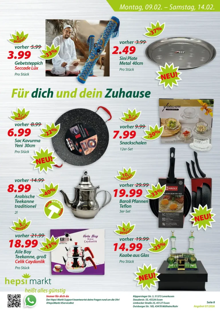 08_Hepsi-Angebote-2026-KW07