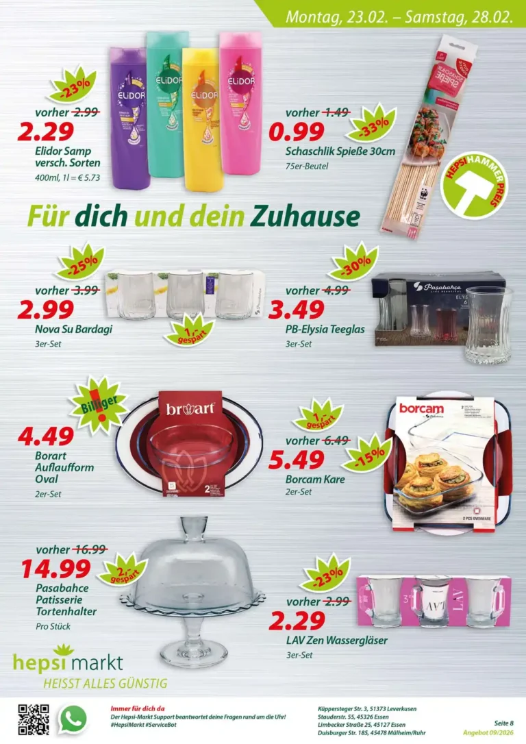 08_Hepsi-Angebote-KW09-2026