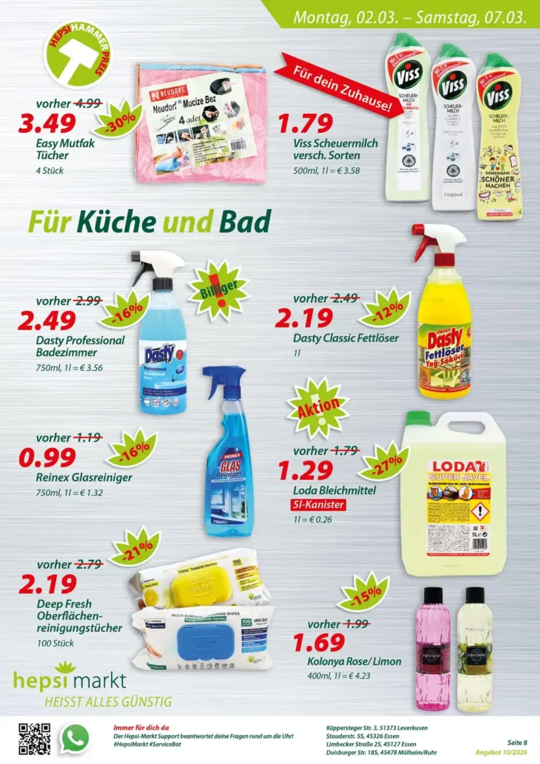 08_Hepsi-Angebote-KW10-2026