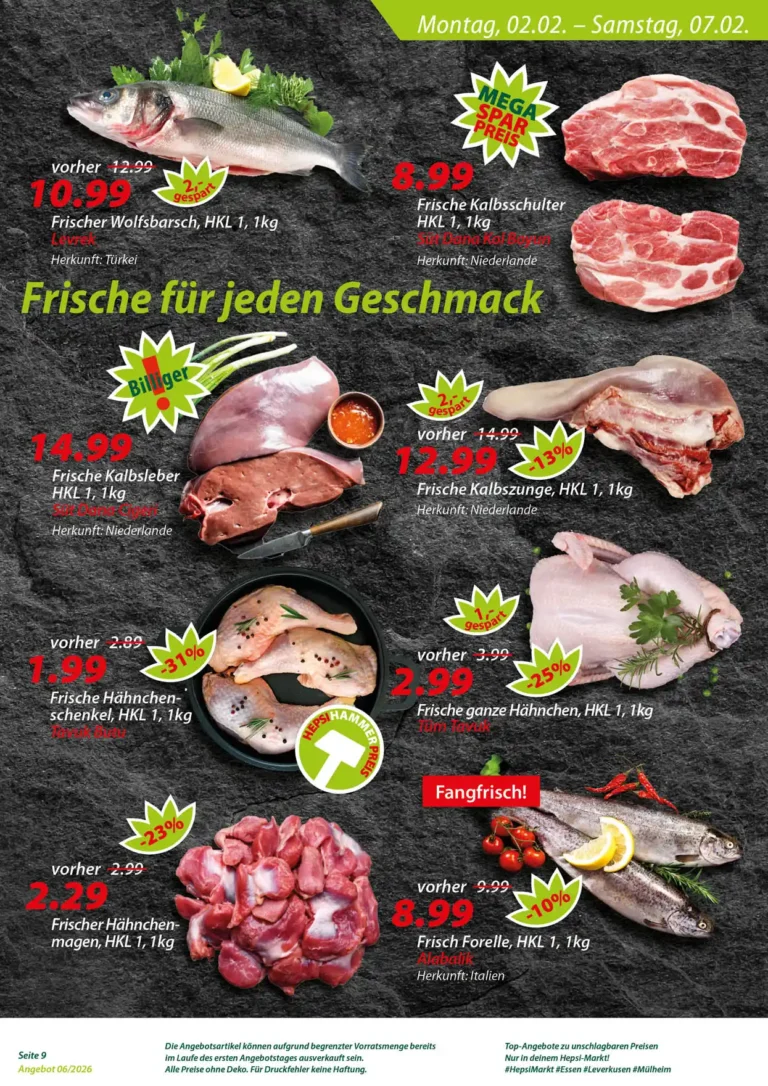 09_Hepsi-Angebote-2026-KW06