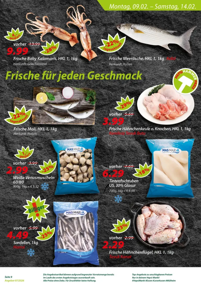 09_Hepsi-Angebote-2026-KW07
