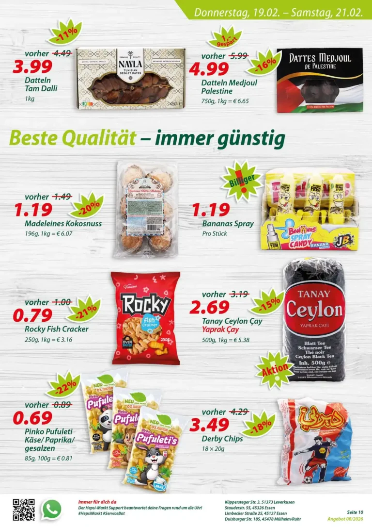 10_Angebote-KW08-2026