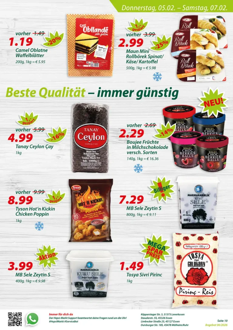 10_Hepsi-Angebote-2026-KW06