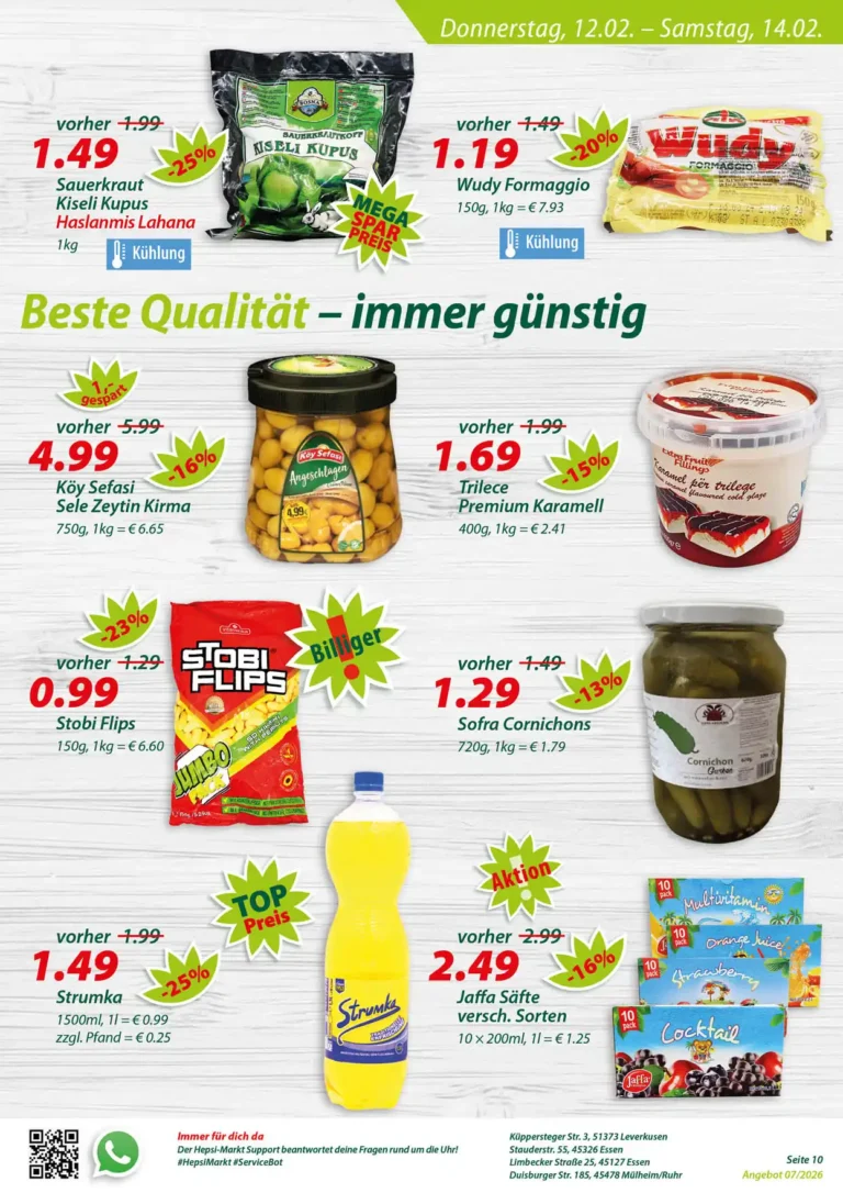 10_Hepsi-Angebote-2026-KW07