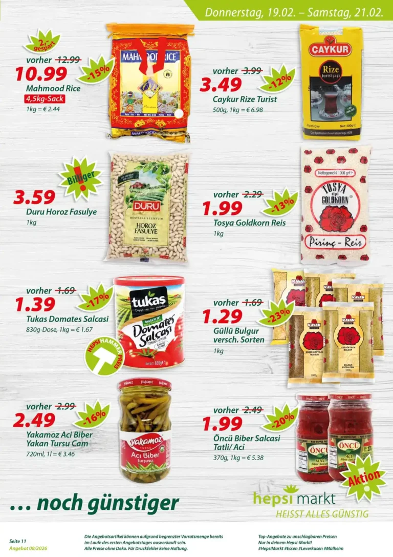 11_Angebote-KW08-2026