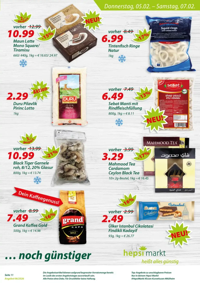 11_Hepsi-Angebote-2026-KW06