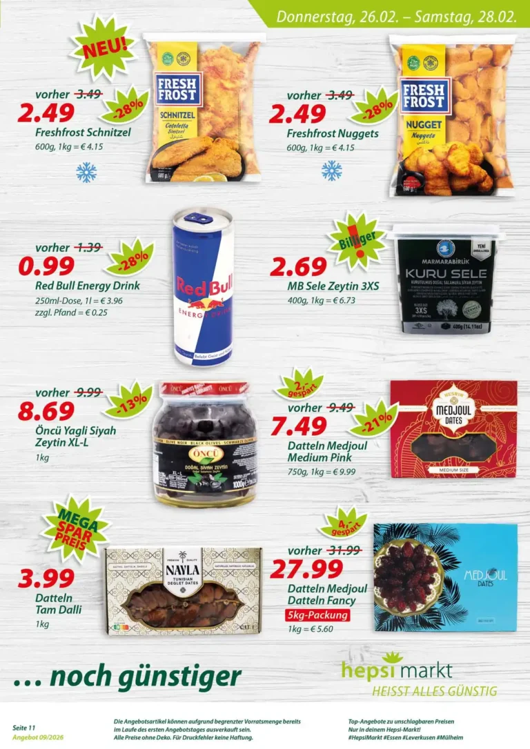 11_Hepsi-Angebote-KW09-2026