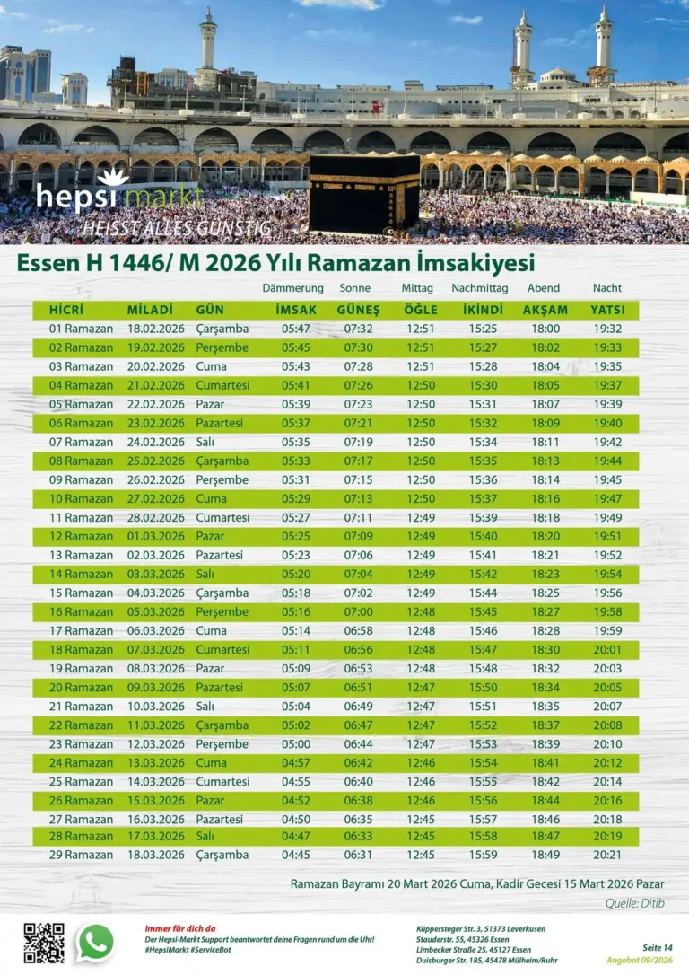 14_Hepsi-Angebote-KW09-2026