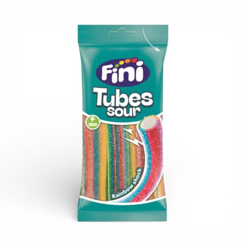 Fini Sour Pencils