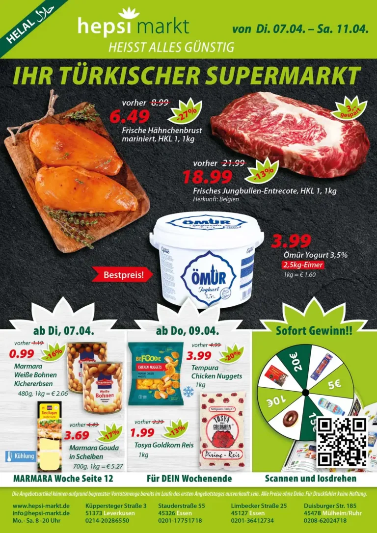 01_Angebote-KW15-2026