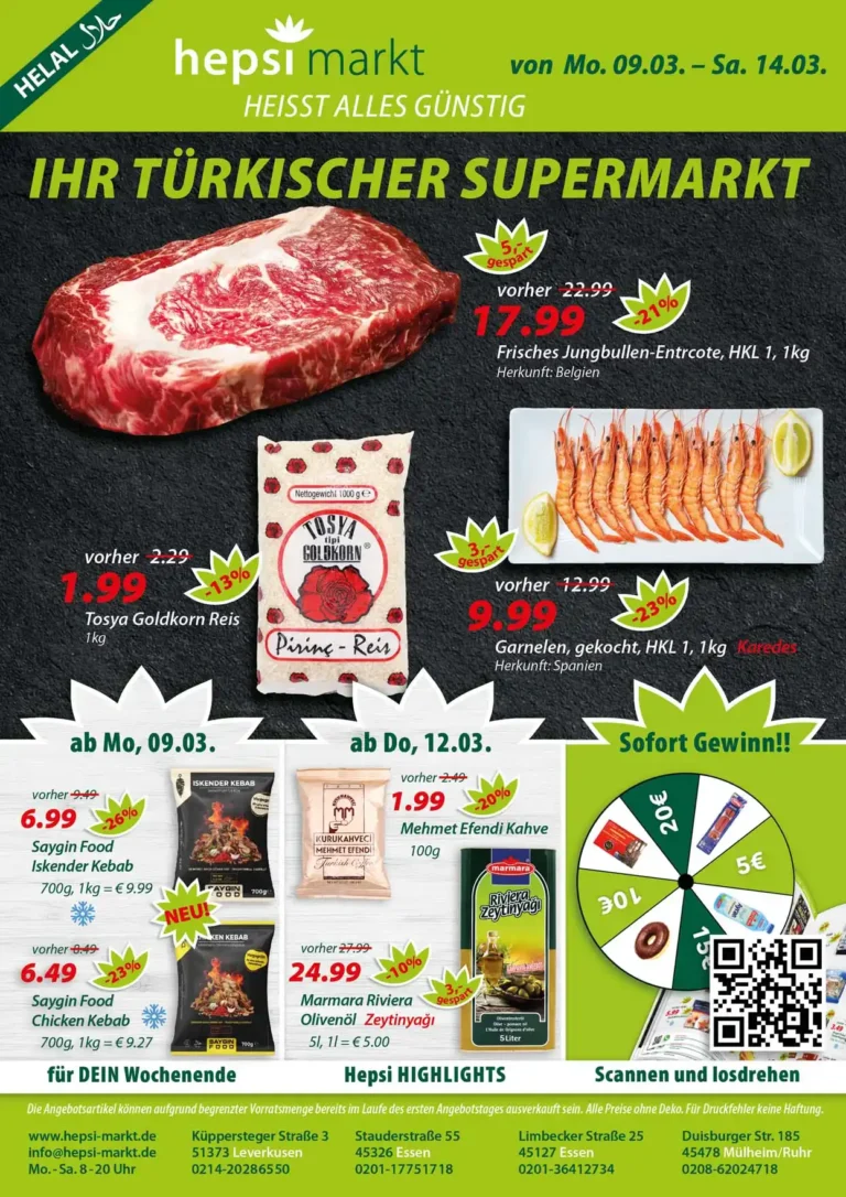 01_Hepsi-Angebote-KW11-2026