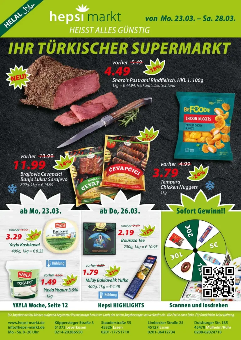 01_Hepsi-Angebote-KW13-2026