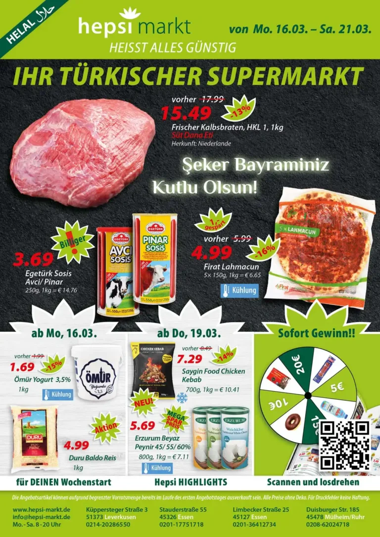 01_Hepsi-Angebote_KW12-2026