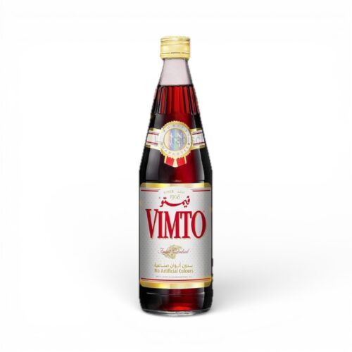 Vimto Saft 710ml