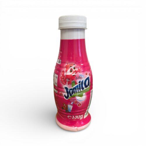 Raiba Jamila Aroma Granade