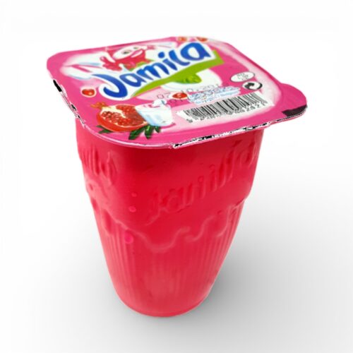 Raiba Jamila Yoghurt Aroma Granade