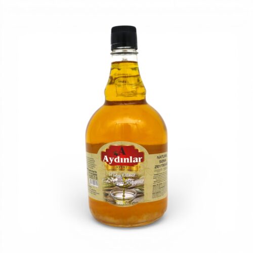 Aydinlar Sizma Zeytinyagi extra Virgin