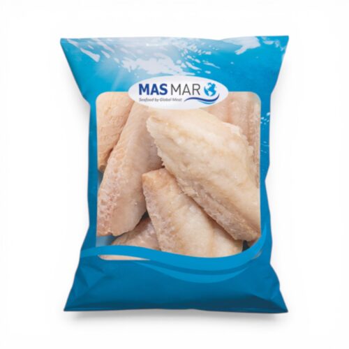 Alaska Seelachsfilet 170/230g