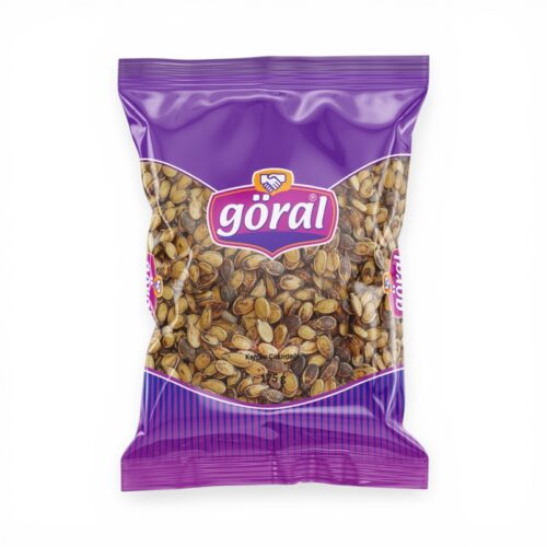 Göral Wassermelonenkerne