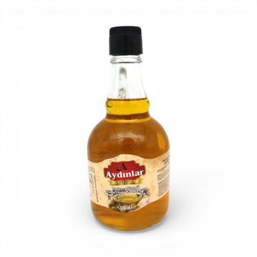 Aydinlar Aytat natives Olivenöl