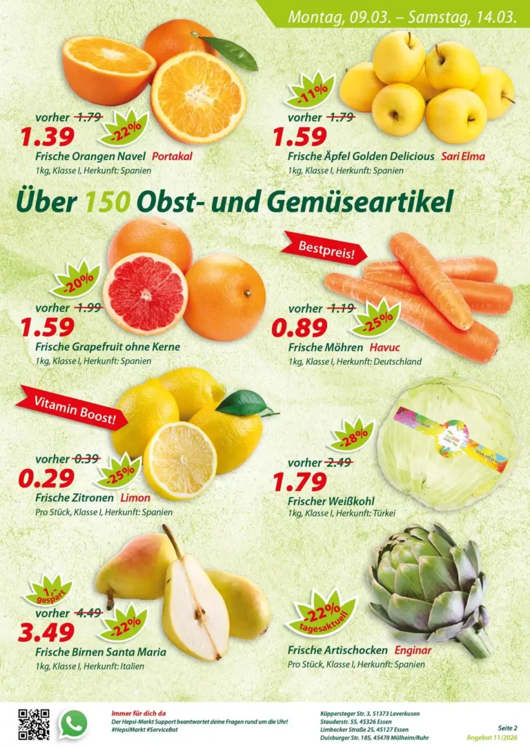 02_Hepsi-Angebote-KW11-2026
