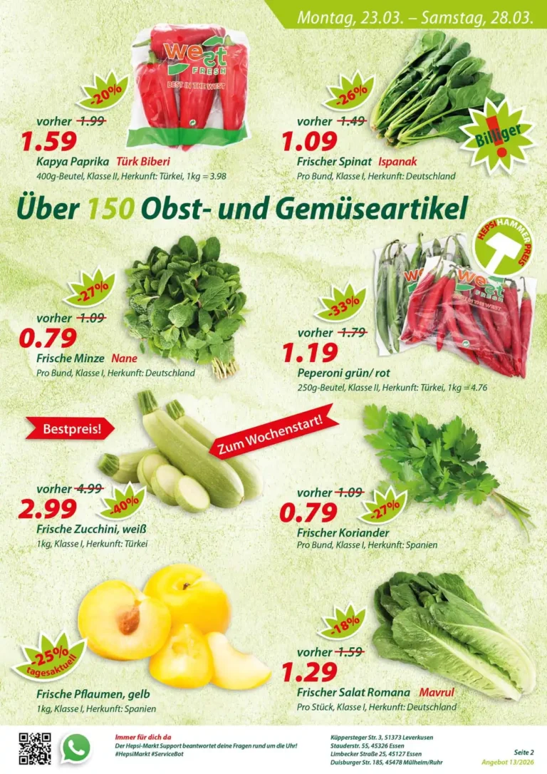 02_Hepsi-Angebote-KW13-2026