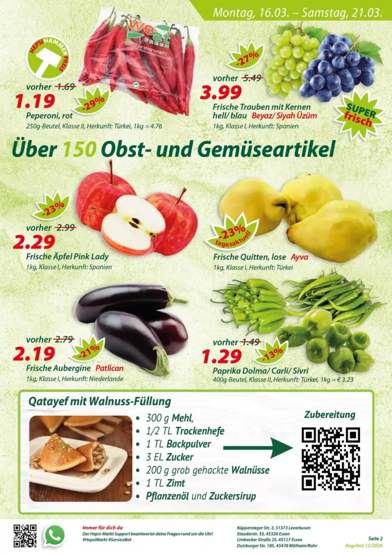 02_Hepsi-Angebote_KW12-2026