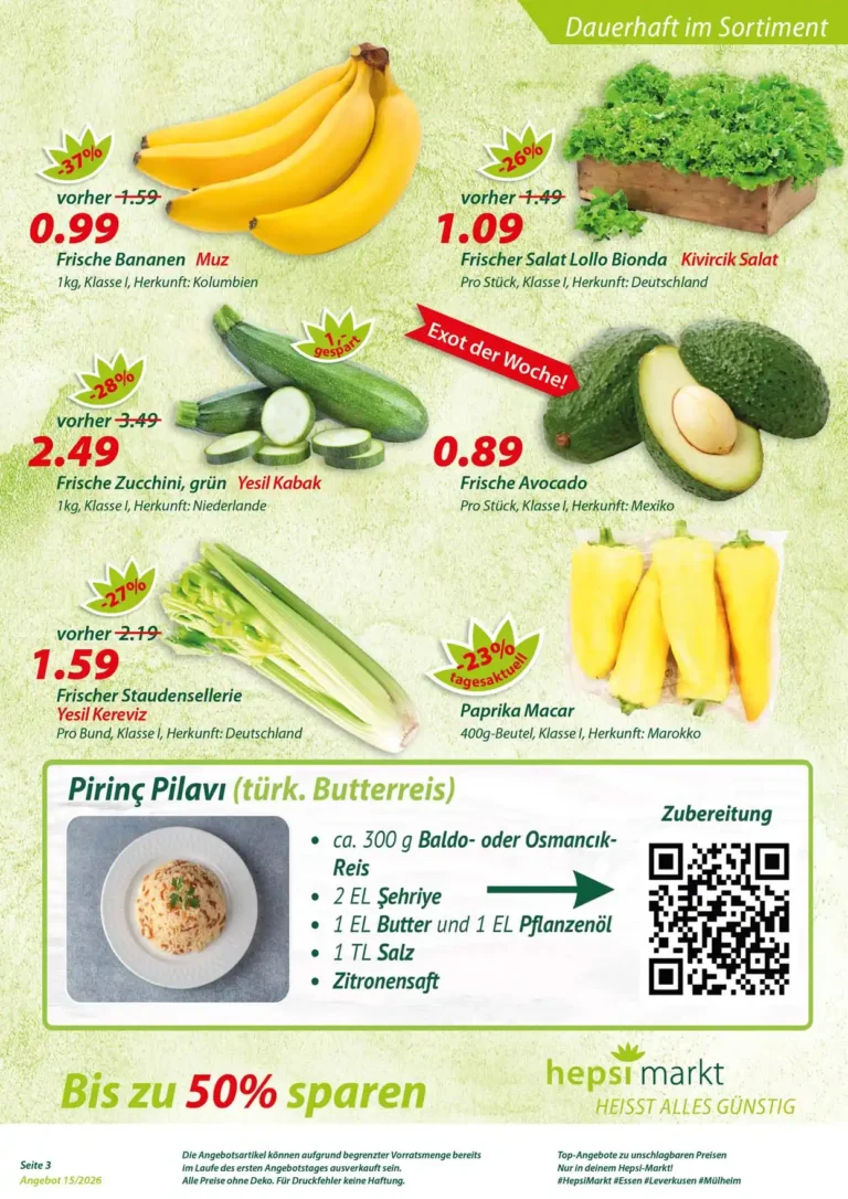 03_Angebote-KW15-2026