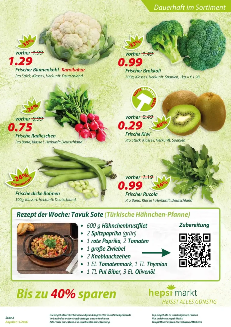 03_Hepsi-Angebote-KW11-2026