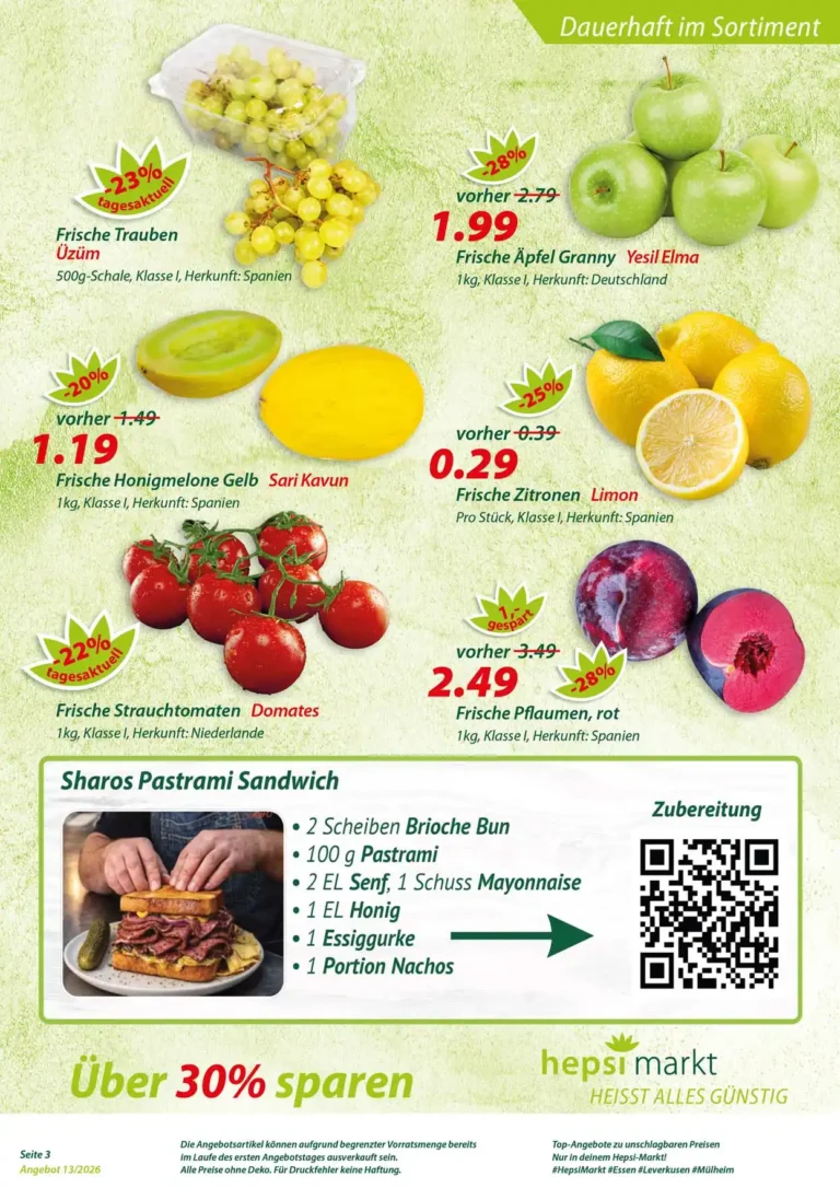 03_Hepsi-Angebote-KW13-2026