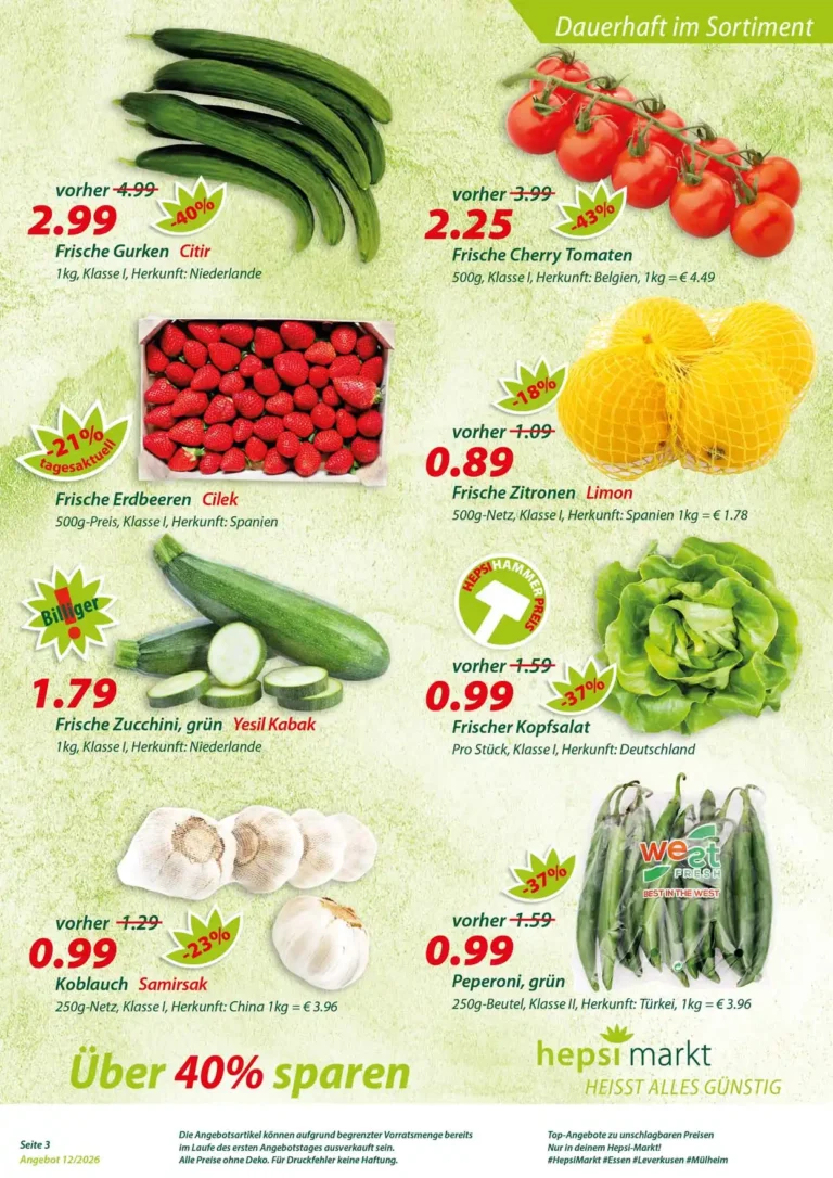 03_Hepsi-Angebote_KW12-2026