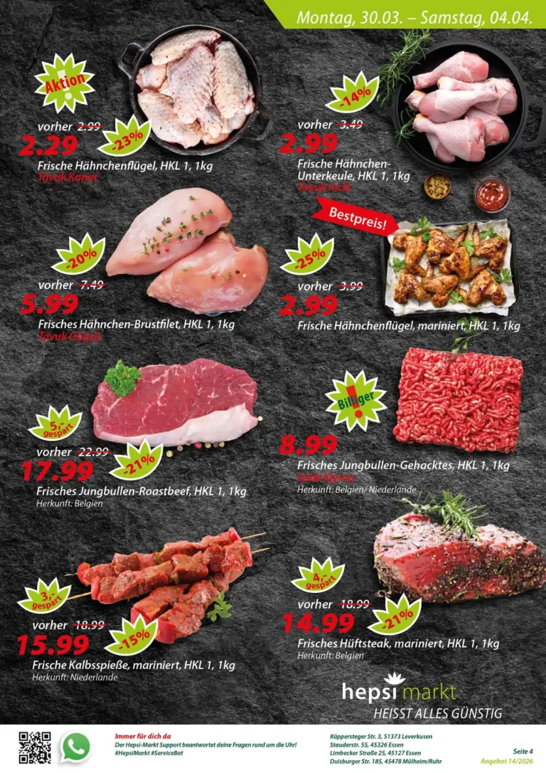 04_Hepsi-Angebote