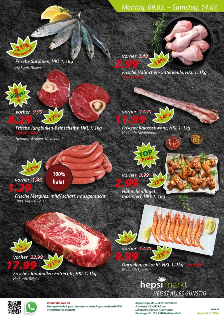 04_Hepsi-Angebote-KW11-2026