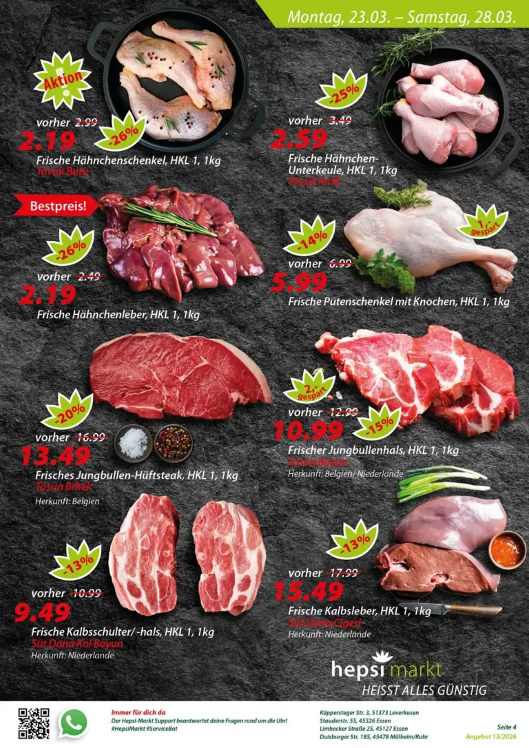 04_Hepsi-Angebote-KW13-2026