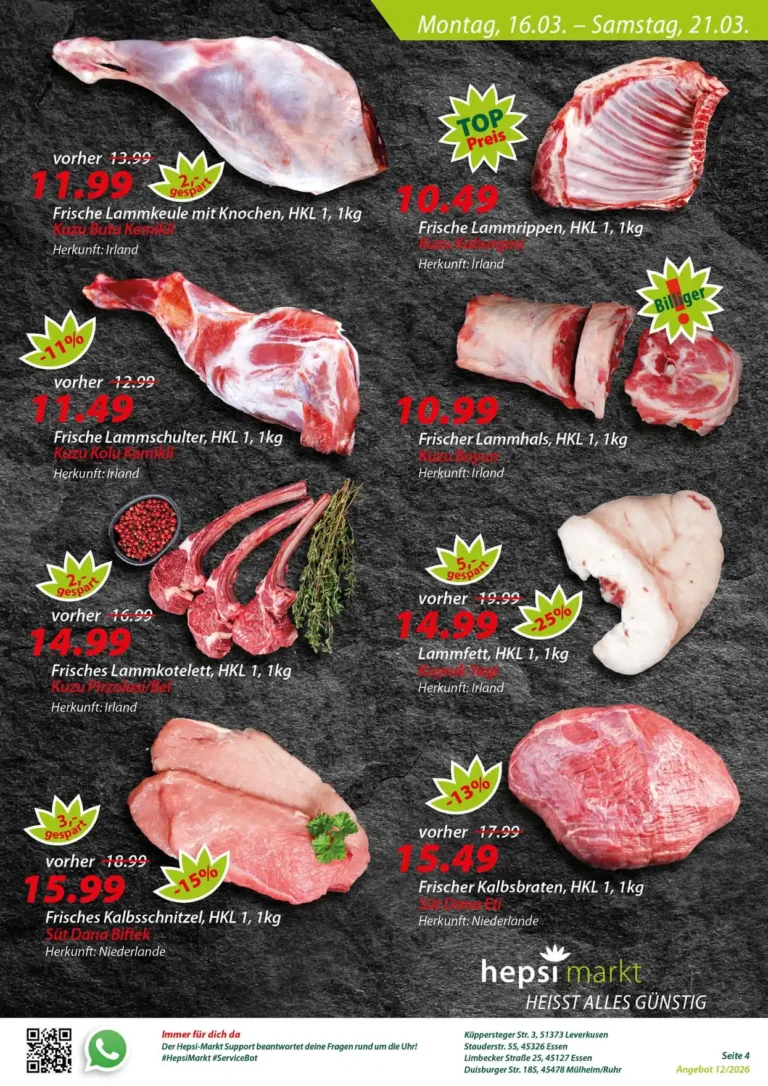 04_Hepsi-Angebote_KW12-2026