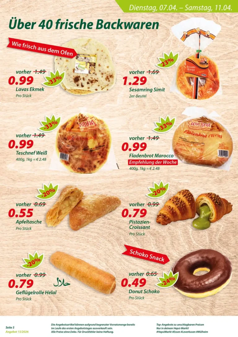 05_Angebote-KW15-2026