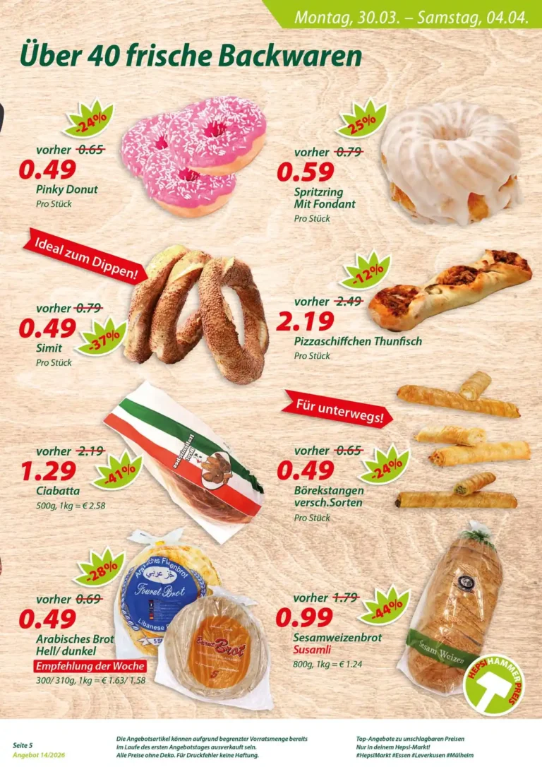 05_Hepsi-Angebote