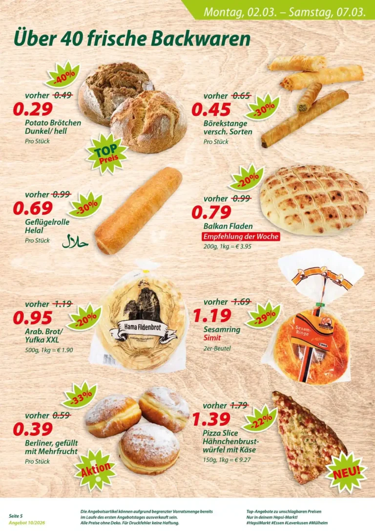05_Hepsi-Angebote-KW10-2026