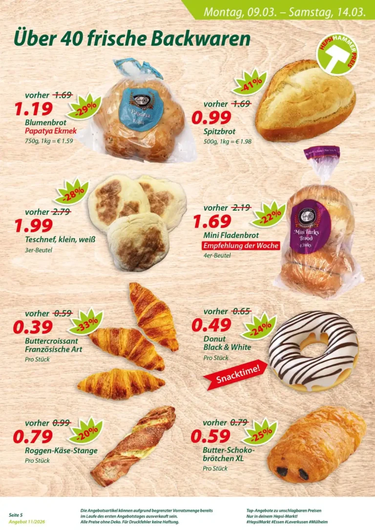 05_Hepsi-Angebote-KW11-2026