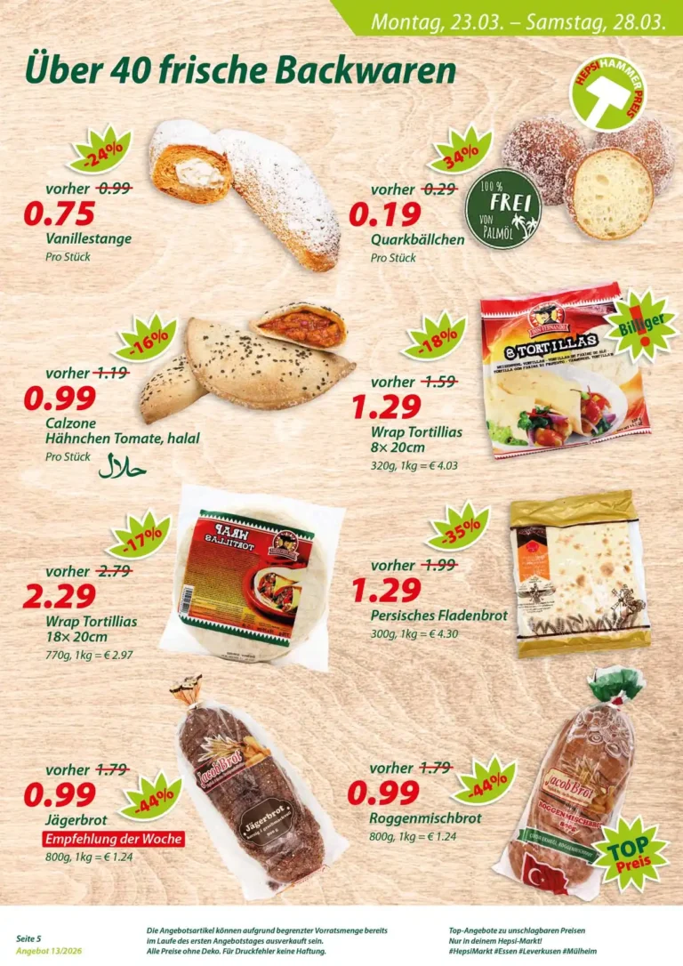 05_Hepsi-Angebote-KW13-2026