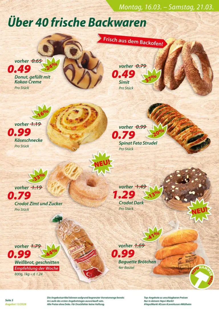 05_Hepsi-Angebote_KW12-2026