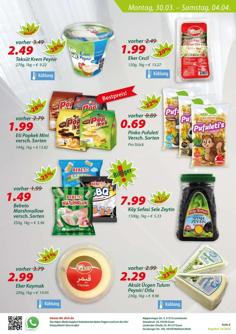 06_Hepsi-Angebote
