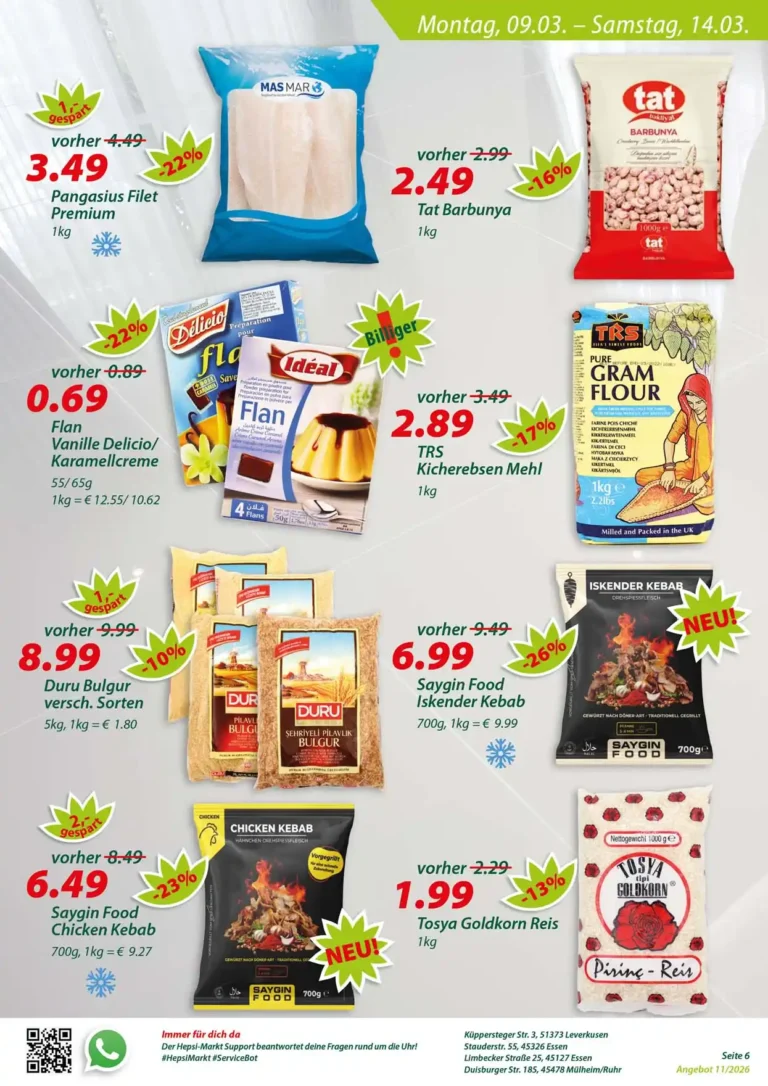 06_Hepsi-Angebote-KW11-2026