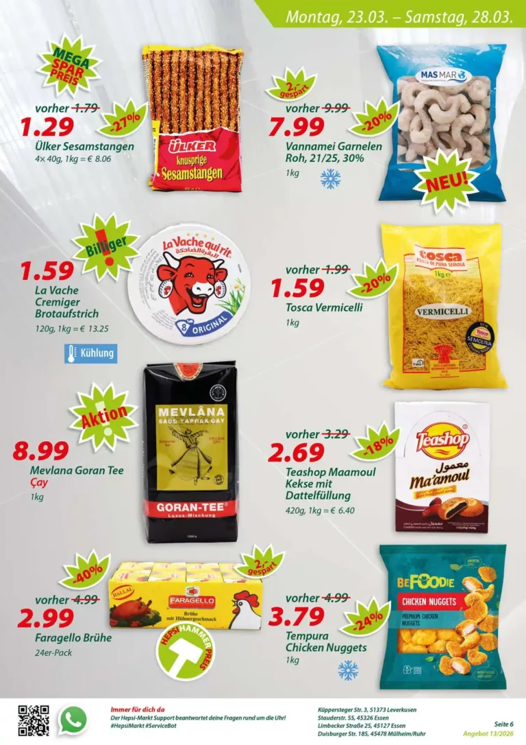 06_Hepsi-Angebote-KW13-2026