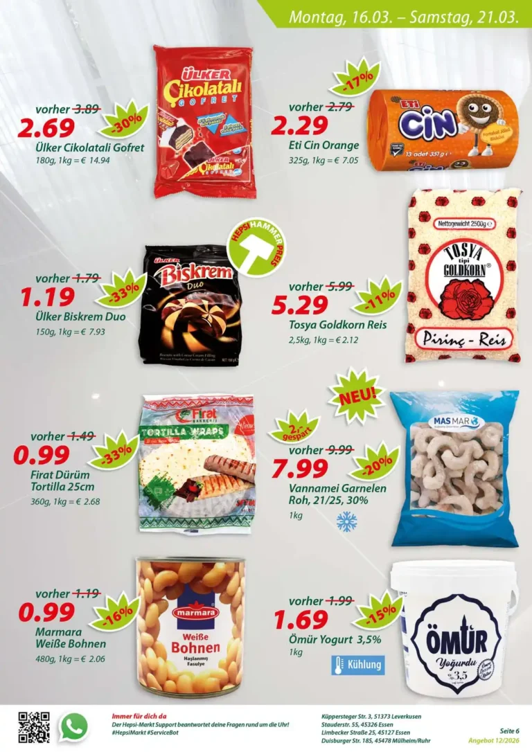 06_Hepsi-Angebote_KW12-2026