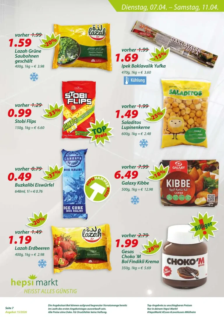 07_Angebote-KW15-2026