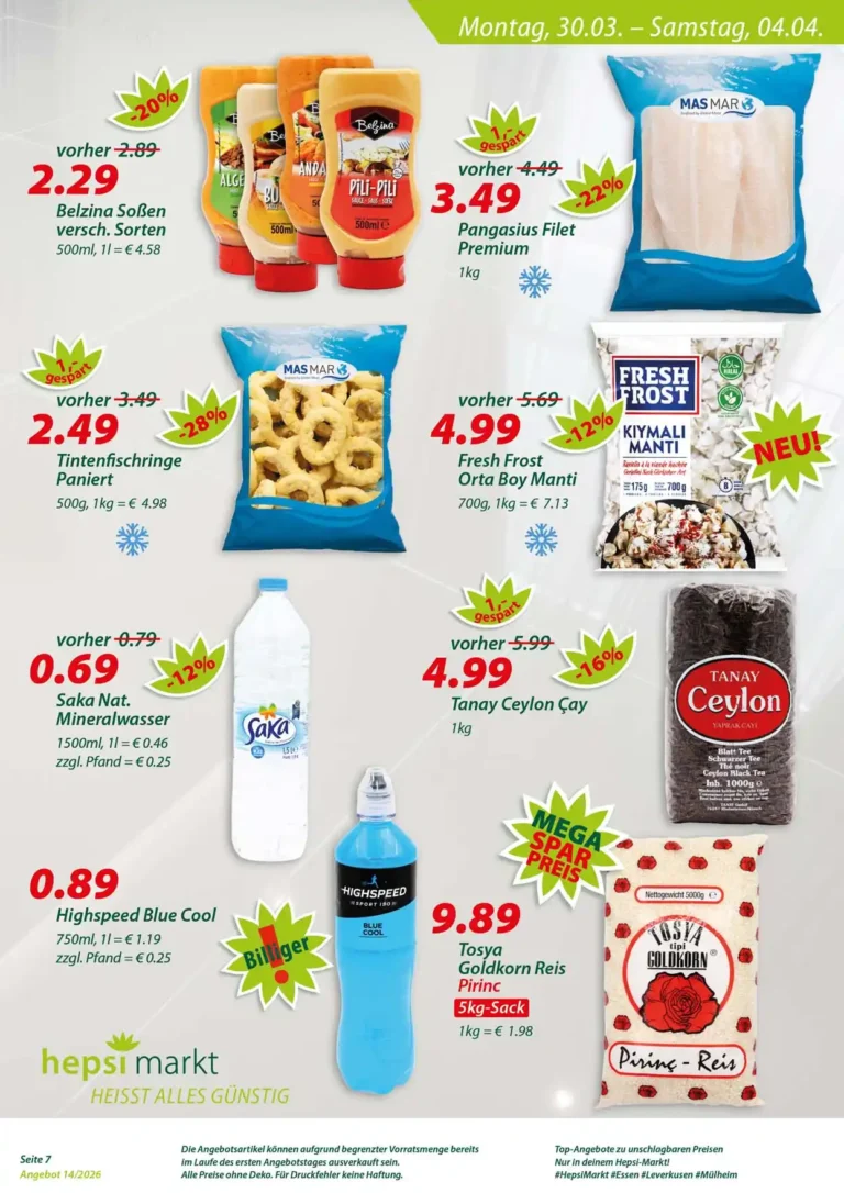 07_Hepsi-Angebote
