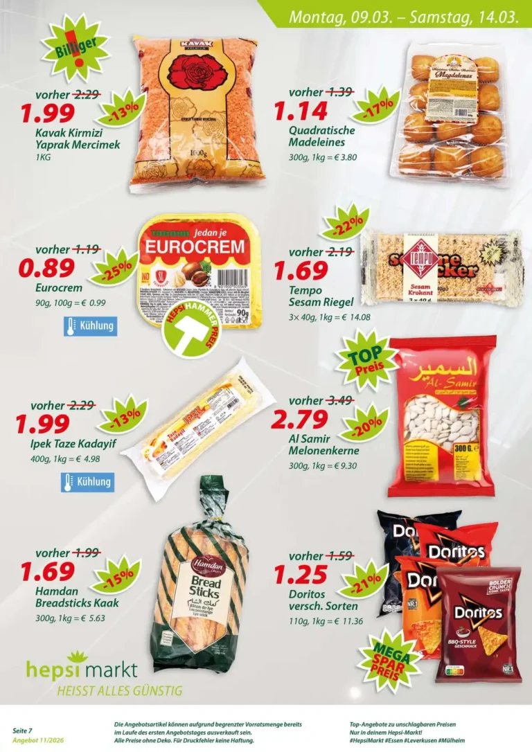 07_Hepsi-Angebote-KW11-2026