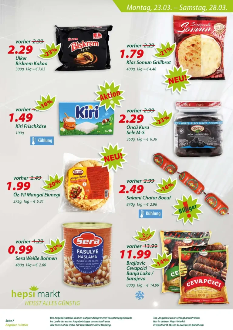07_Hepsi-Angebote-KW13-2026
